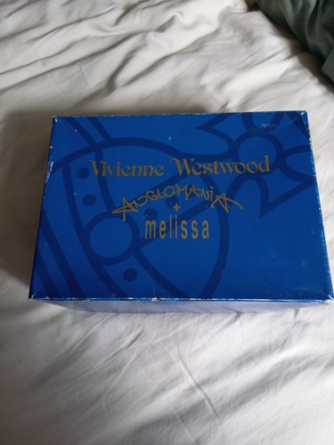 Vivienne westwood anglomania - westwood, x