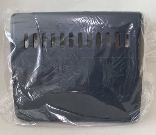 Daihatsu genuine 99904080k5001 - genuine,