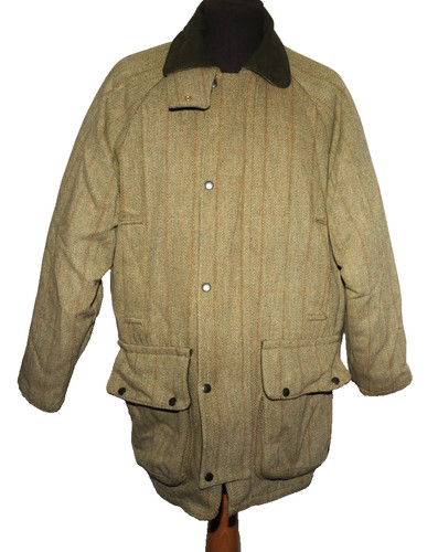 Work wear king - work, derby