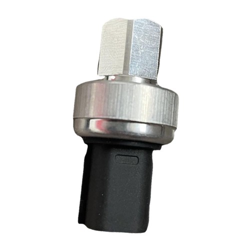 Air conditioning pressure - air,