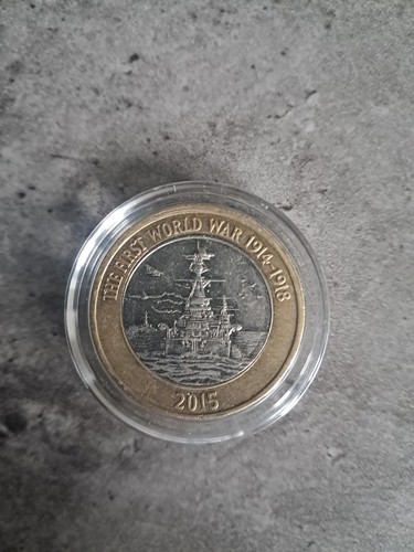 2015 rare full flag - 2015,