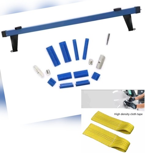 Professional pdr 95cm lateral - 95cm,