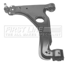 FIRST LINE Front Left Wishbone