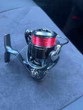 DAIWA Airity ST SF1000S-P