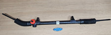 FORD SIERRA MANUAL STEERING
