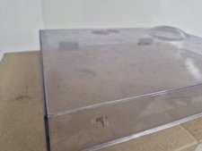 Technics 1210 1200 mk2 - 1200,