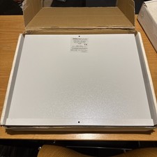 Honeywell Security, P026-01-B