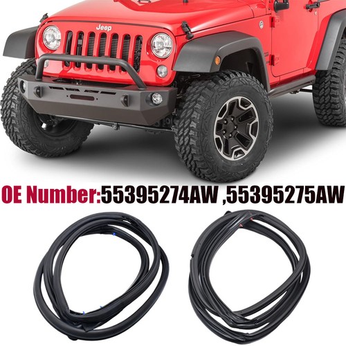For 2007 2018 jeep - for,