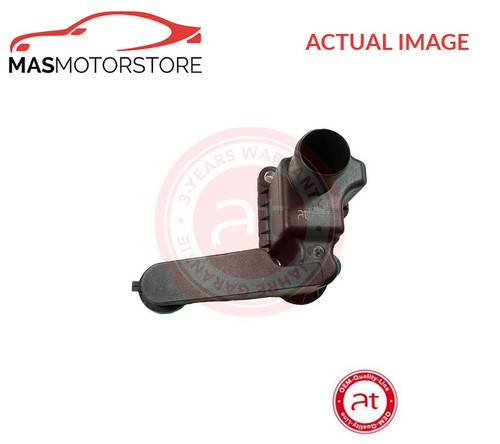Valve engine block - valve,
