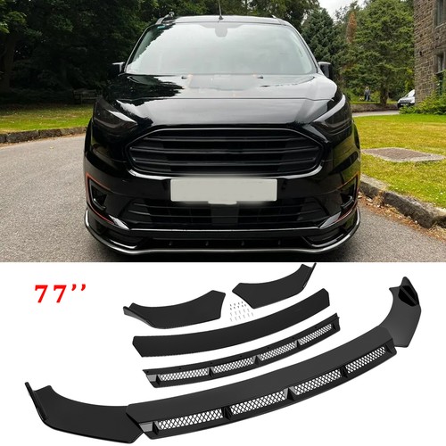 For ford transit connect - for,