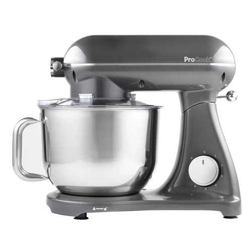 Procook stand mixer 1800w - 1800w, with