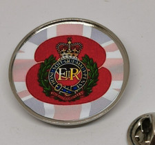 Royal Engineers remembrance