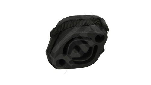 Hart 474 699 bracket - ,, exhaust