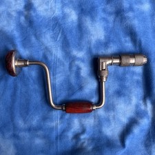 Vintage Millers Falls Premium
