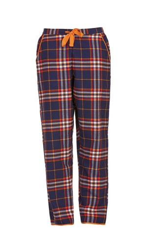 Cyberjammies taylor check - cyberjammies,