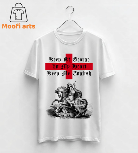 George day keep st - george’s,