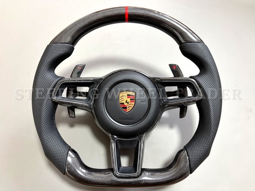 Porsche 911 997 991 - , turbo