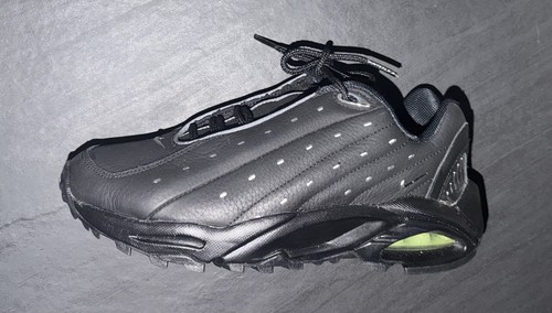 Nocta nike men - x, hot