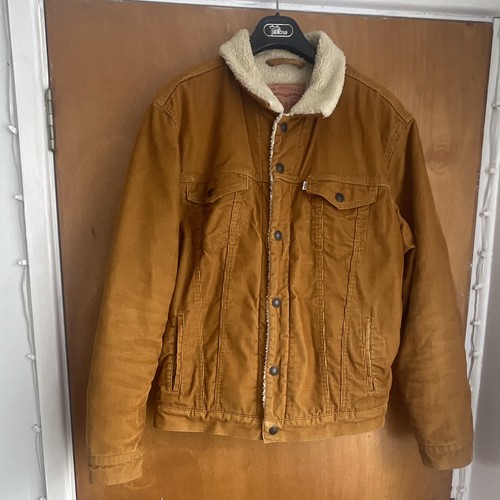 Vintage levi strauss - levi,