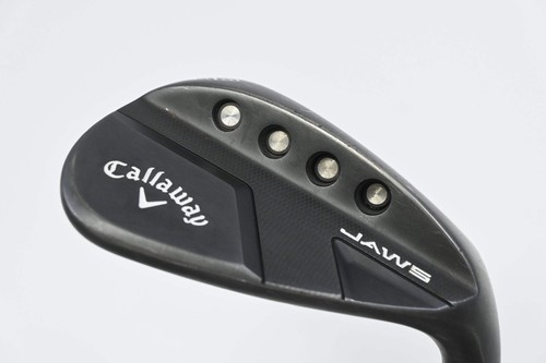 Callaway jaws full - callaway,