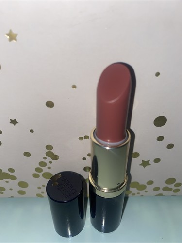 Estee lauder pure color - lauder, envy