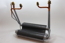 Ferroli 39802170 Ferroli FF