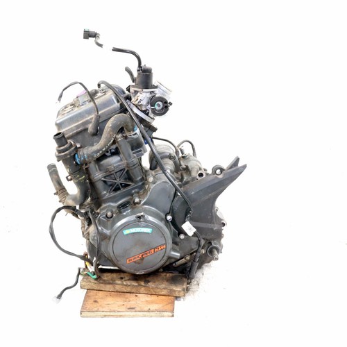 2022 ktm 125 duke - 2022,