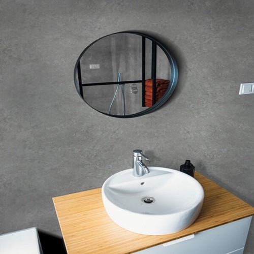 Concrete grey 1200mm x - x,