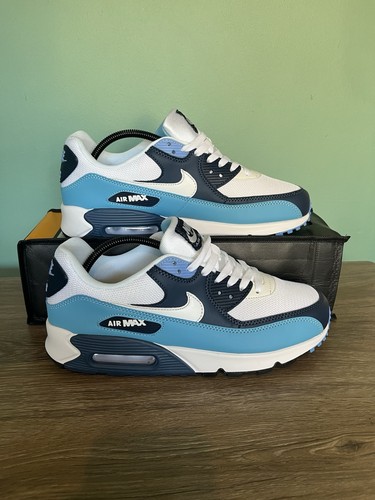 Nike air max men s - air, men’s