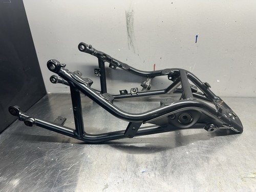 2024 harley davidson - 21-24,