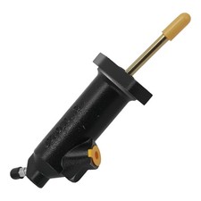 Clutch Slave Cylinder For Bmw