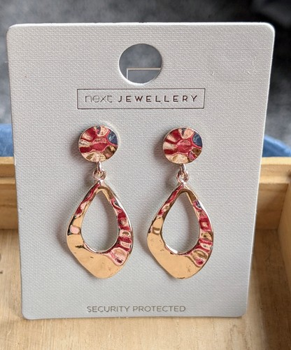 New next gold tone - new,