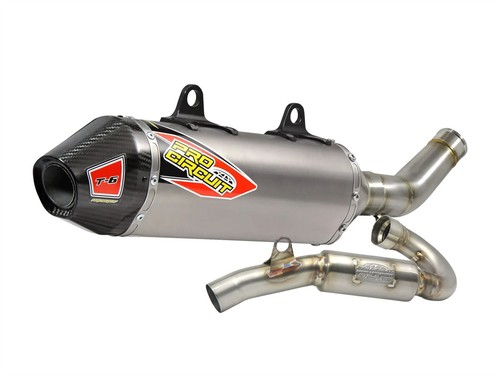Pro circuit euro stainless - euro,