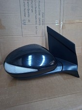 Honda Civic Fn2 Mk8 5dr Driver