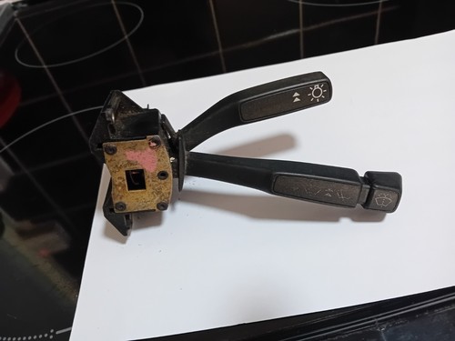 Ford sierra mk1 wiper light - ford,