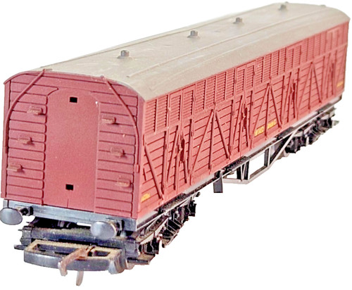 Mainline 937325 gauge - 937325, br