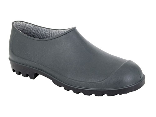 Stormwells w281e unisex - stormwells,
