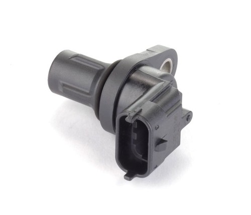 Camshaft sensor for - camshaft,