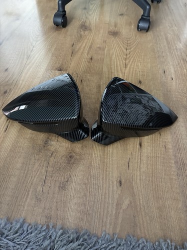 Seat leon carbon fibre - seat,