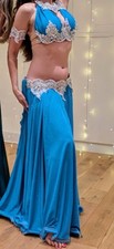 Custom professional Belly