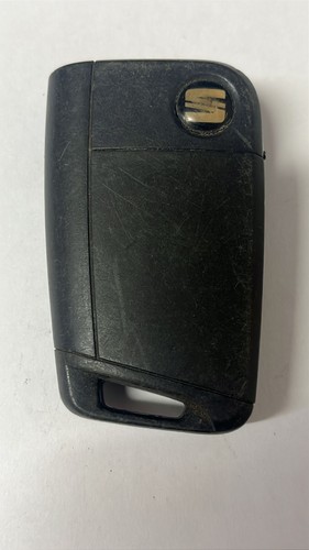 2013 2017 seat - 2013-2017, mk4