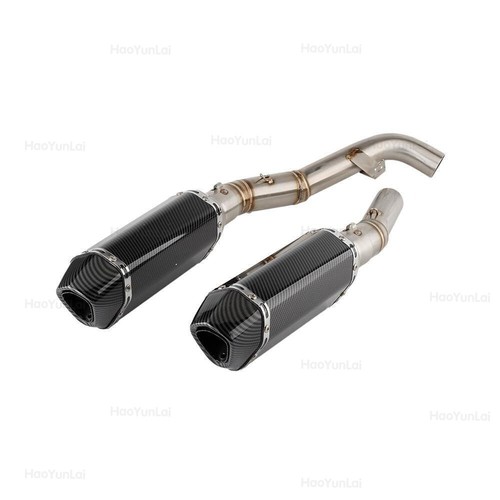 For kawasaki z1000sx - for,