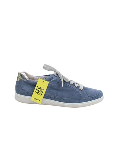 Gabor women trainers uk9 - trainers,