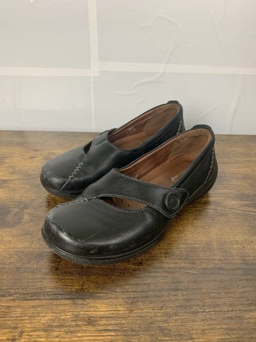 Hotter comfort concept black - comfort,