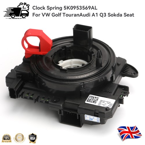 5k0953569al mfsw steering - 5k0953569al,