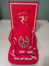 Isle Of Man TT/Tourist Trophy