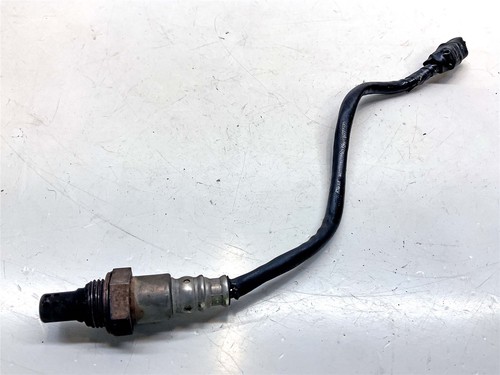 2014 yamaha oxygen - 2014, mt-09