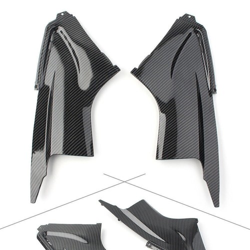 Air duct cover fairing - duct,