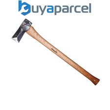 Hultafors 841740 Hults Bruk