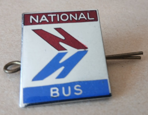 Public service vehicle - public,
